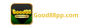 Logo Good88pp.com