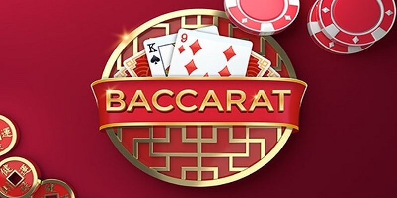 Lợi ích khi tham gia Baccarat Good88