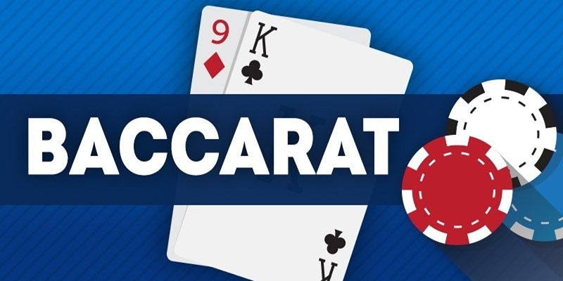 Tìm Hiểu Baccarat Good88 Và Kinh Nghiệm Chơi Baccarat Hiệu Quả Dễ Thắng