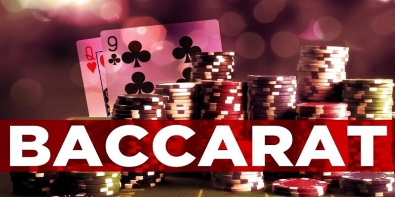 Tìm hiểu Baccarat Good88