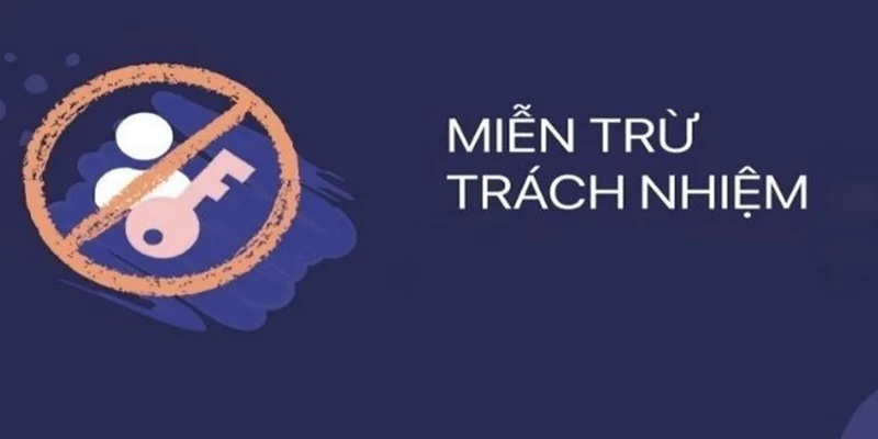 Miễn trừ trách nhiệm Good88